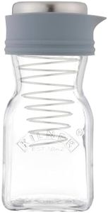 Kilner Sal