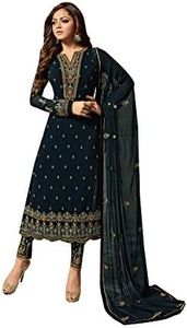 Delisa Ind