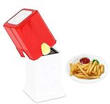 French Fry Cutters