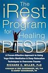 The iRest Program for Healing PTSD: