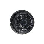 EMINENCE Professional Series Kappa Pro 10LF 10" Bass Amplifier Speaker, 600 Watts at 8 Ohms
