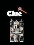 Clue