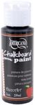 Decoart Chalk Paints