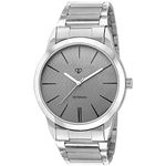 Movado Bangle Watches