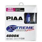 PIAA Headlight Bulbs