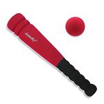 Wiffle Ball Bat For Kids