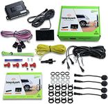 VALEO 632201 - Parking Assistance S