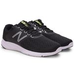 Mens New Balance Running Shoes