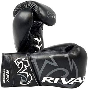 RIVAL Boxi