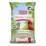 Kaytee Wild Bird Food, 5lb