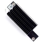 Deal4GO VR VRM Heatsink Thermal Module 0612F7 612F7 for Dell XPS 8940 OptiPlex 7080 G5 SE 5000