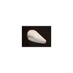 Beauty Care Pumice Stone