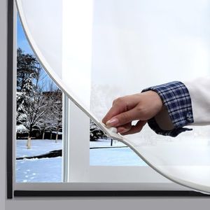 DIY Magnet