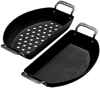 Kamado Joe