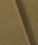 Online Fabric Store Coyote Brown 1,