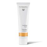 Dr. Hauschka - Skin Care Soothing Mask,1 Oz