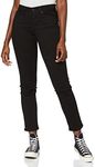 Levi's Women's 312 Shaping Slim Jea