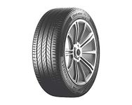 Continental UC6 195/60 R16 89V Tubeless Car Tyre