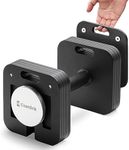 Eisenlink Adjustable Dumbbell, 50lb