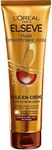 Elsève L'Oréal Paris Nourishing Oil-In-Cream Rinse-Free for Dry and Curly Hair, 150 ml