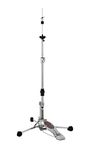 Pearl Hi-Hat Stand (H150S)