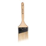 Wooster Brush Hot Brushes