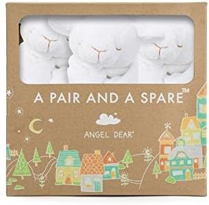 Angel Dear
