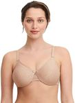 Chantelle Women's C Magnifique Seam