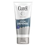 Curel Itch Defense Lotion, 6 Ounce