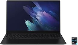 SAMSUNG Galaxy Book Pro Intel Evo P