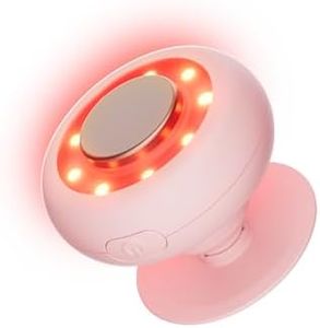Solawave I