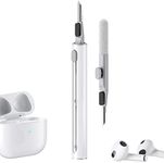 Hyashee Cleaner Kit for Airpods Pro