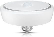 Bonlux Motion Sensor LED Ceiling Li