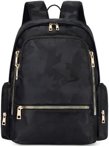 Backpack f