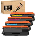 v4ink 4PK 