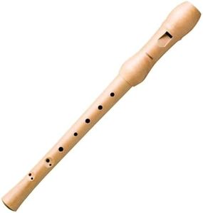 Hohner Recorder (B-9560)