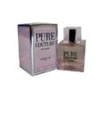 Karen Low Pure Couture Eau de Parfum Spray for Women, 3.4 Ounce