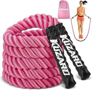 Jump Rope,