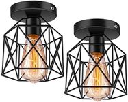 Licperron Hallway Light Fixtures Ce