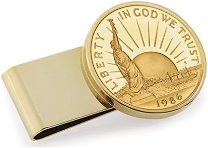 Coin Money