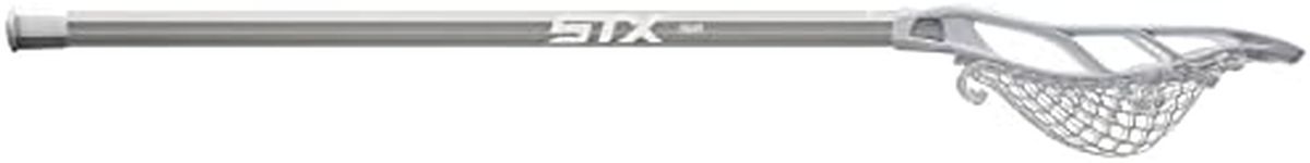 STX Lacrosse Stallion 300 Junior St