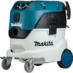 Makita VC4210MX/2 240V 42 Litre M Class Dust Extractor