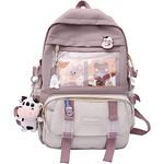 Backpack Rucksacks For Teen Girls