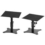 Onstage Monitor Stands