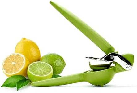 Chef'n FreshForce Citrus Juicer (Lime)