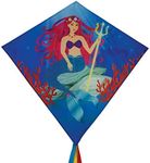 In the Breeze Diamond Kite - Fun, E