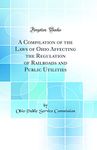 Public Utilities Law