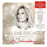Weihnachten -Deluxe-