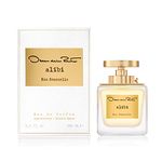 Alibi Eau Sensuelle by Oscar De La Renta for Women - 3.4 oz EDP Spray