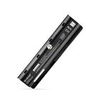 Laptop Battery For Compaq Presarios